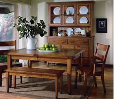 Diningroom Furniture