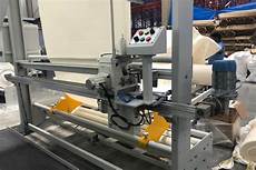 Discrete Products Packaging Machines
