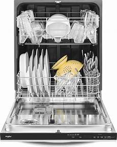 Dish Washer Products