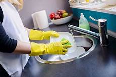 Dish Washing Liquid Chemical