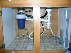 Dishwasher Under Counter
