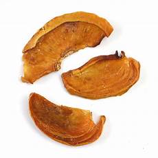 Dried-Natural Dried Apricot