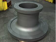 Ductile Iron Casting