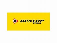 Dunlop Auto Tyres