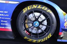 Dunlop Auto Tyres
