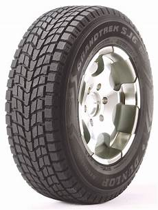 Dunlop Light Truck Tyres