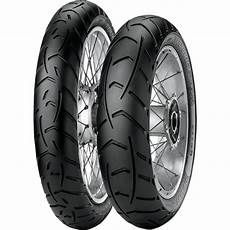 Dunlop Summer Tyres