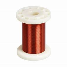 Electric Enamelled Wire