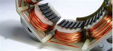 Electric Enamelled Wire