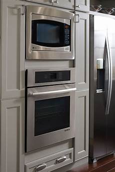 Electric Oven Built In