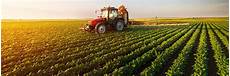 Farming Pesticide