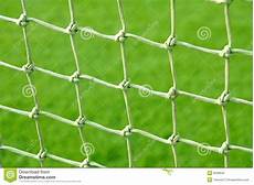 Field Netting