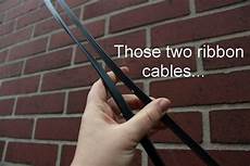 Flexible Multi Wire Cables