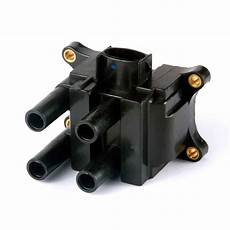Ford Ignition Coil