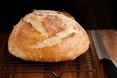 French Bread Flour