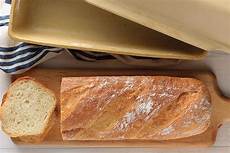 French Bread Flour