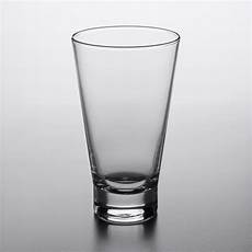 Glass Beverage Glasses