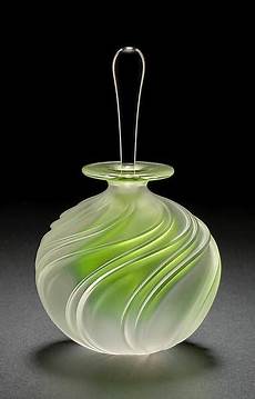 Glass Glass Vases