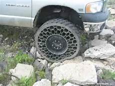 Goodyear Auto Tyres