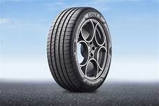 Goodyear Summer Tyres