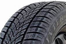 Goodyear Winter Tyres