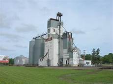 Grain Mill