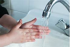 Handwashing Product