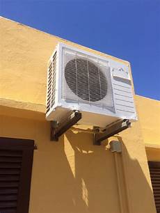 Heat Transfer System