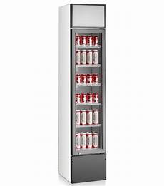 Horizontal Refrigerators