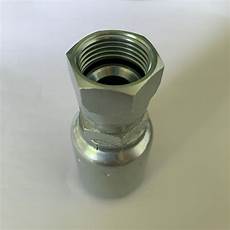 Hose Connection Coupling Male