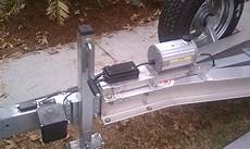 Hydraulic Brake Clutch Systems