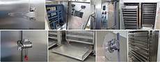 Industrial Drying Oven