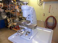 Industrial Machine Spare Parts