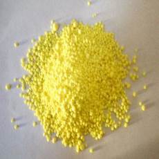 Industrial Powder Sulfur