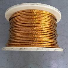 Insulated Enameled Wire