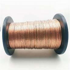 Insulated Enameled Wire