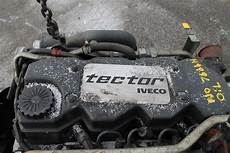 Iveco Spare Part