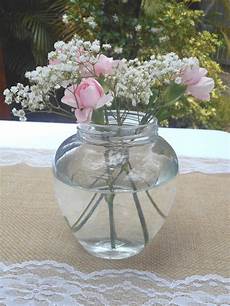 Jar Vases