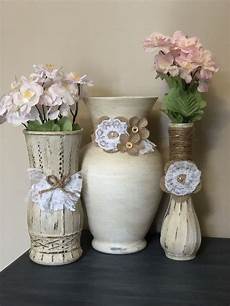 Jar Vases