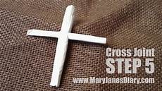 Joint Cross