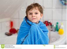 Kid Wet Towels