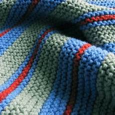 Knit Fabricturkey