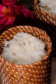 Lao Rice