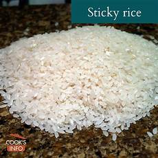 Lao Rice