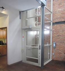 Lifts Elevators