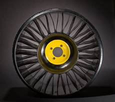 Light Commercial Tyre