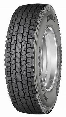 Light Commercial Tyres