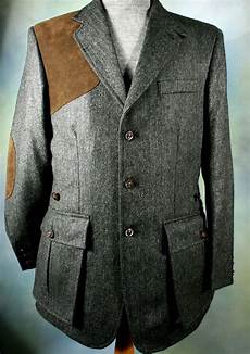 Man Coat