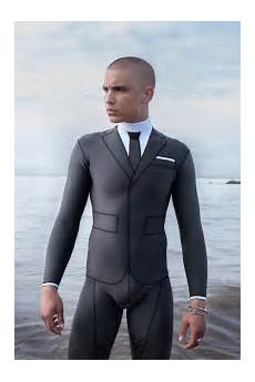Men Suit