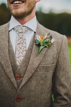 Men Wedding Suit